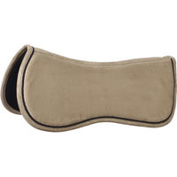 Produktbild von Imperial Riding Satteldecke Suede für Pferde