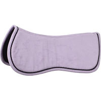 Produktbild von Imperial Riding Satteldecke Suede für Pferde