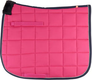 Produktbild von Imperial Riding Satteldecke Time to Shine für Pferde in Rosa