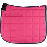 Produktbild von Imperial Riding Satteldecke Time to Shine für Pferde in Rosa