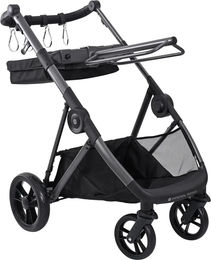Imperial Riding Sattelwagen Carry Light – Bild 1 von 1