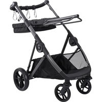 Produktbild von Imperial Riding Sattelwagen Carry Light