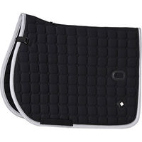 Produktbild von Imperial Riding Schabracke IR Luminous GP Schwarz