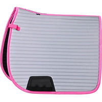 Produktbild von Imperial Riding Schabracke IRH Reflective DR Rosa Größe S