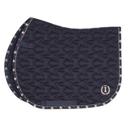 Produktbild von Imperial Riding Schabracke IRH Stormy Blau