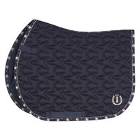 Produktbild von Imperial Riding Schabracke IRH Stormy Blau