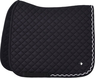 Imperial Riding Schabracke IRHBasic aus Baumwolle – Bild 1 von 3
