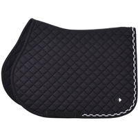 Produktbild von Imperial Riding Schabracke IRHBasic cotton GP aus Baumwolle Blau