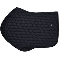 Produktbild von Imperial Riding Schabracke IRHBasic mesh GP Blau aus Polyester