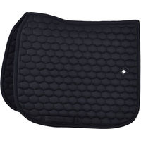 Produktbild von Imperial Riding Schabracke IRHBasic mesh weiß aus Polyester