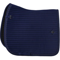 Produktbild von Imperial Riding Schabracke IRHJosie DR Blau aus Baumwolle