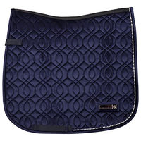 Produktbild von Imperial Riding Schabracke Sky DR Blau