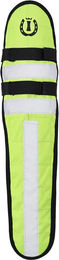 Imperial Riding Schweifschoner Reflective – Bild 1 von 1