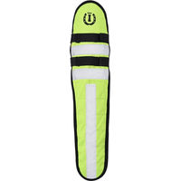 Produktbild von Imperial Riding Schweifschoner Reflective
