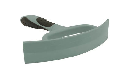 Imperial Riding Schweißmesser IRHGRIPPY Grün Weiß – Bild 1 von 2