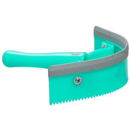 Produktbild von Imperial Riding Schweißmesser Jade für die Pferdepflege