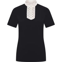 Produktbild von Imperial Riding Shine Turnierpolo für Damen