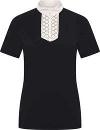 Imperial Riding Shine Turnierpolo für Damen – Bild 1 von 1