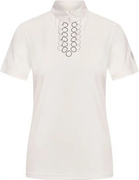 Imperial Riding Shine Turnierpolo für Damen – Bild 1 von 1