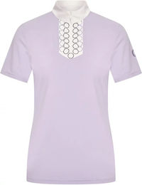 Imperial Riding Shine Turnierpolo für Damen – Bild 1 von 1
