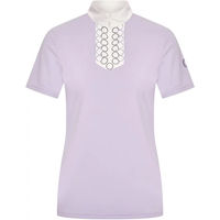 Produktbild von Imperial Riding Shine Turnierpolo für Damen