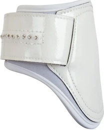 Imperial Riding Shiny Beinschutz für Pferde – Bild 1 von 1