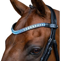 Produktbild von Imperial Riding Slim Stirnband für Pferde