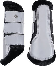 Imperial Riding Specular Geschlossene Gamaschen für Pferde – Bild 1 von 1