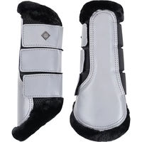 Produktbild von Imperial Riding Specular Geschlossene Gamaschen für Pferde