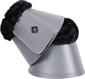 Imperial Riding Specular Hufglocken für Pferde – Bild 1 von 1
