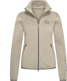 Imperial Riding Sporty Air Reitjacke für Damen mit Reißverschluss – Bild 1 von 1