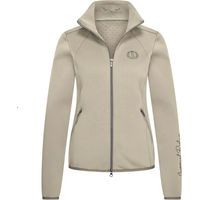 Produktbild von Imperial Riding Sporty Air Reitjacke für Damen mit Reißverschluss