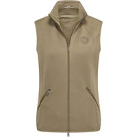 Produktbild von Imperial Riding Sporty Air Reitweste für Damen