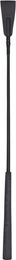 Produktbild von Imperial Riding Springpeitsche Right Direction Schwarz