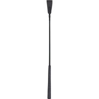 Produktbild von Imperial Riding Springpeitsche Right Direction Schwarz