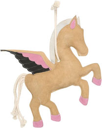Imperial Riding Stable Buddy Pferdespielzeug – Bild 1 von 1
