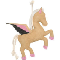 Produktbild von Imperial Riding Stable Buddy Pferdespielzeug