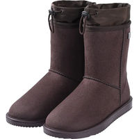 Produktbild von Imperial Riding Stallstiefel Damen Frosty