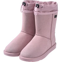 Produktbild von Imperial Riding Stallstiefel Damen Frosty