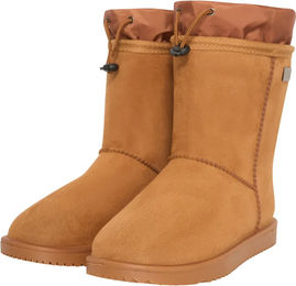 Imperial Riding Stallstiefel Damen Frosty – Bild 1 von 1