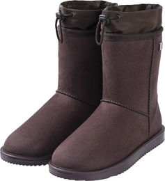 Imperial Riding Stallstiefel Damen Frosty – Bild 1 von 1
