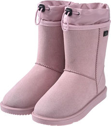 Imperial Riding Stallstiefel Damen Frosty – Bild 1 von 1
