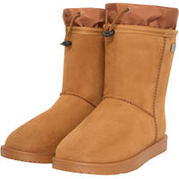 Produktbild von Imperial Riding Stallstiefel Damen Frosty