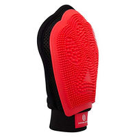Produktbild von Imperial Riding Star Care Putzhandschuh aus Silikon in Einheitsgröße