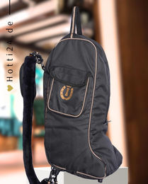 Produktbild von Imperial Riding Stiefeltasche IRHClassic Navy Blau