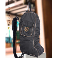 Produktbild von Imperial Riding Stiefeltasche IRHClassic Navy Blau