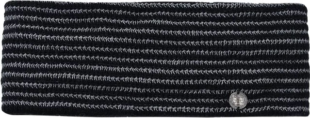 Imperial Riding Stirnband Damen Reflective – Bild 1 von 1