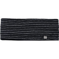 Produktbild von Imperial Riding Stirnband Damen Reflective
