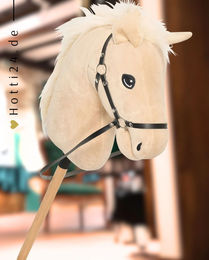 Produktbild von Imperial Riding Stockpferd IRH Free Spirit Beige