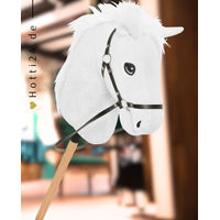 Produktbild von Imperial Riding Stockpferd IRH Free Spirit White
